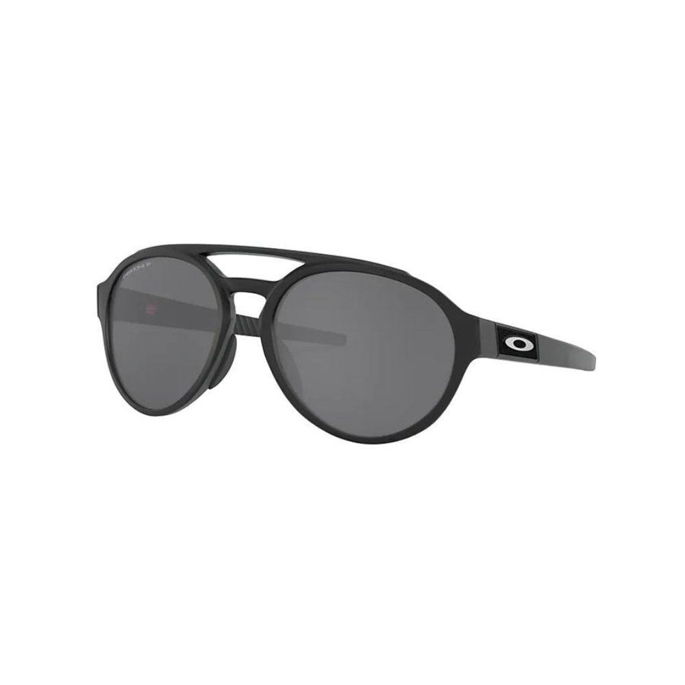 Oakley Forager Polarized Sunglasses OO9421 08